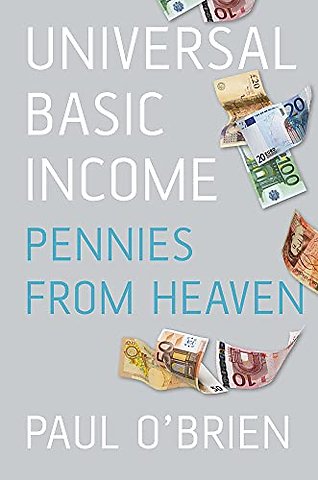 Universal Basic Income