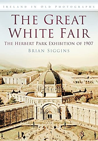 The Great White Fair