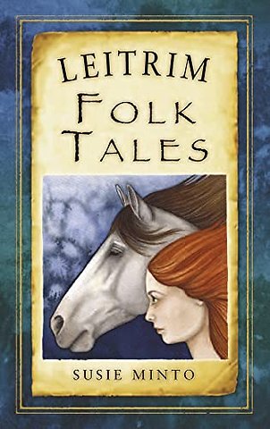Leitrim Folk Tales