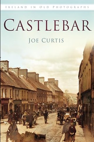 Castlebar