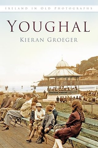 Youghal