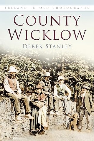 County Wicklow
