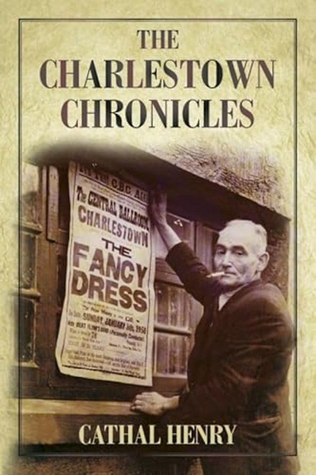 The Charlestown Chronicles