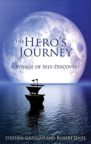 The Hero's Journey