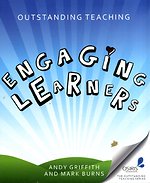 Outstanding Teaching