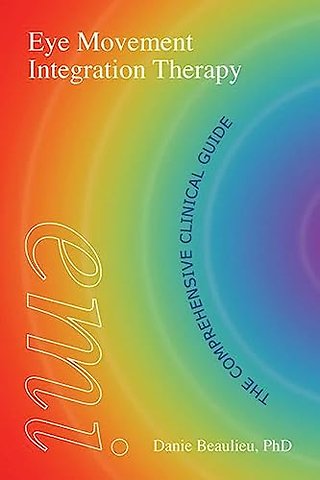 Eye Movement Integration Therapy