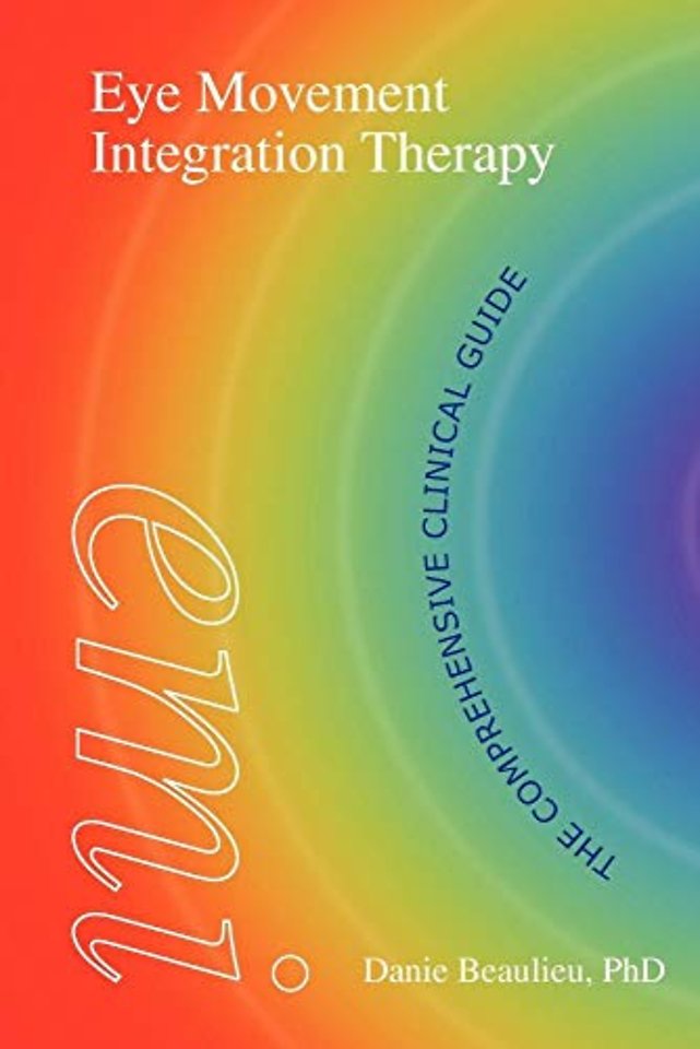 Eye Movement Integration Therapy