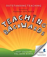 Outstanding Teaching
