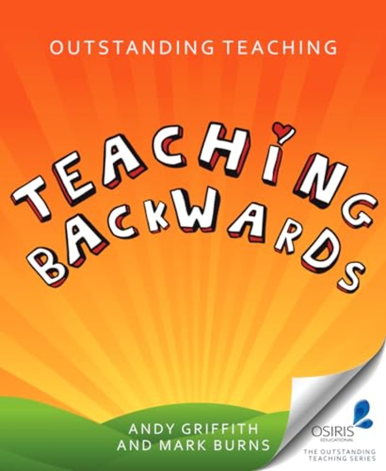 Outstanding Teaching