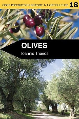 Olives