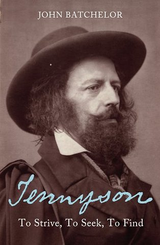 Tennyson