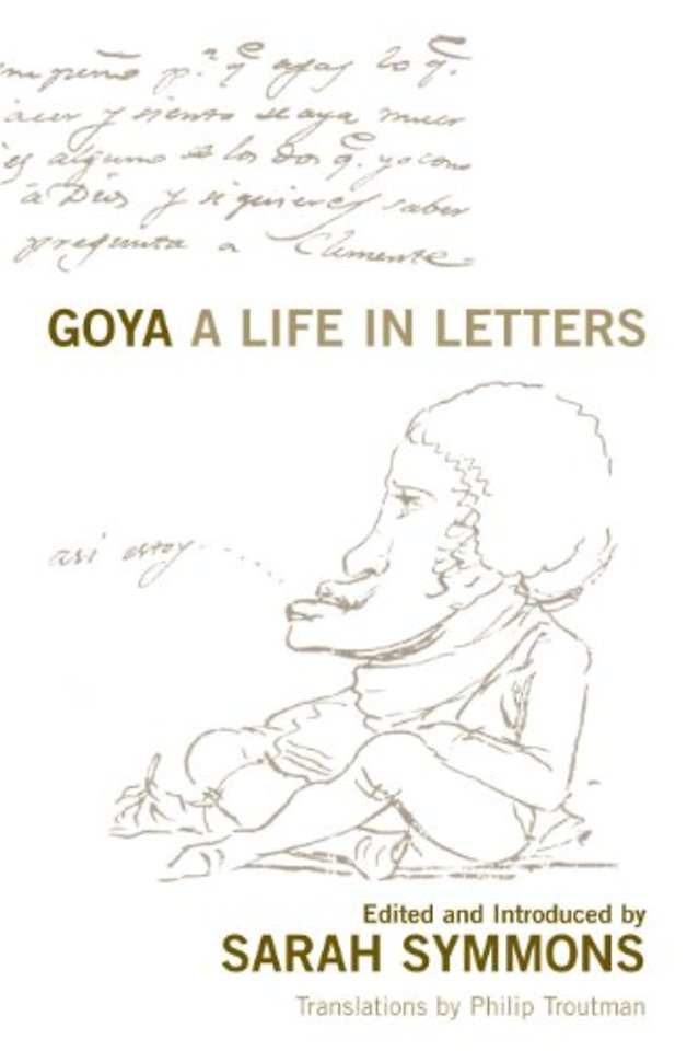 Goya