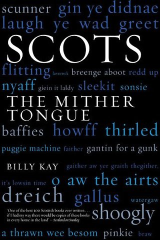 Scots