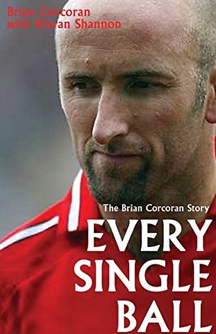 Every Single Ball