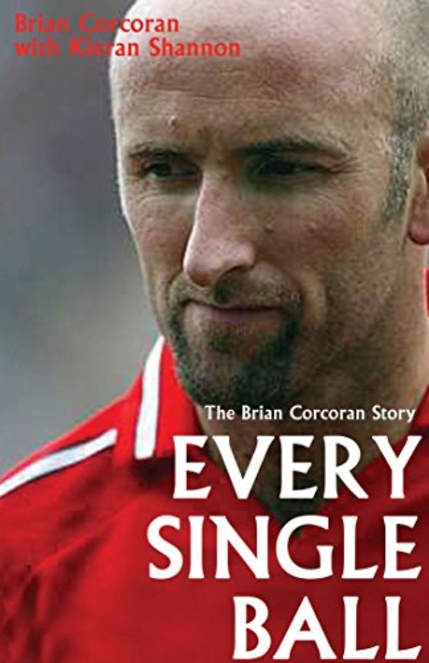 Every Single Ball