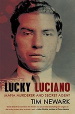 Lucky Luciano