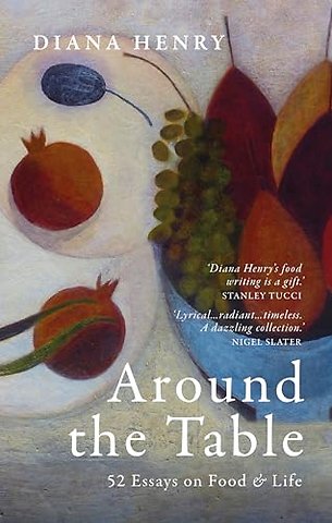 Around the Table