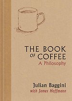 The Book of Coffee