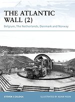 The Atlantic Wall (2)