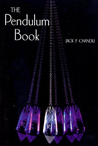 The Pendulum Book