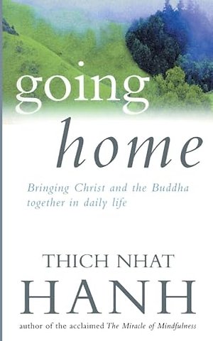 Going Home