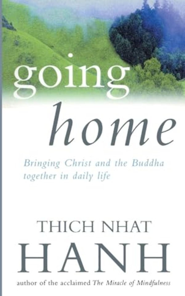 Going Home