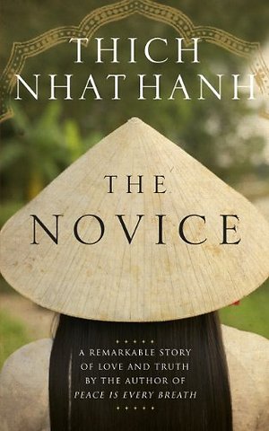 The Novice
