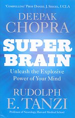 Super Brain
