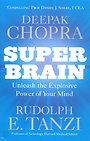 Super Brain Super Brain