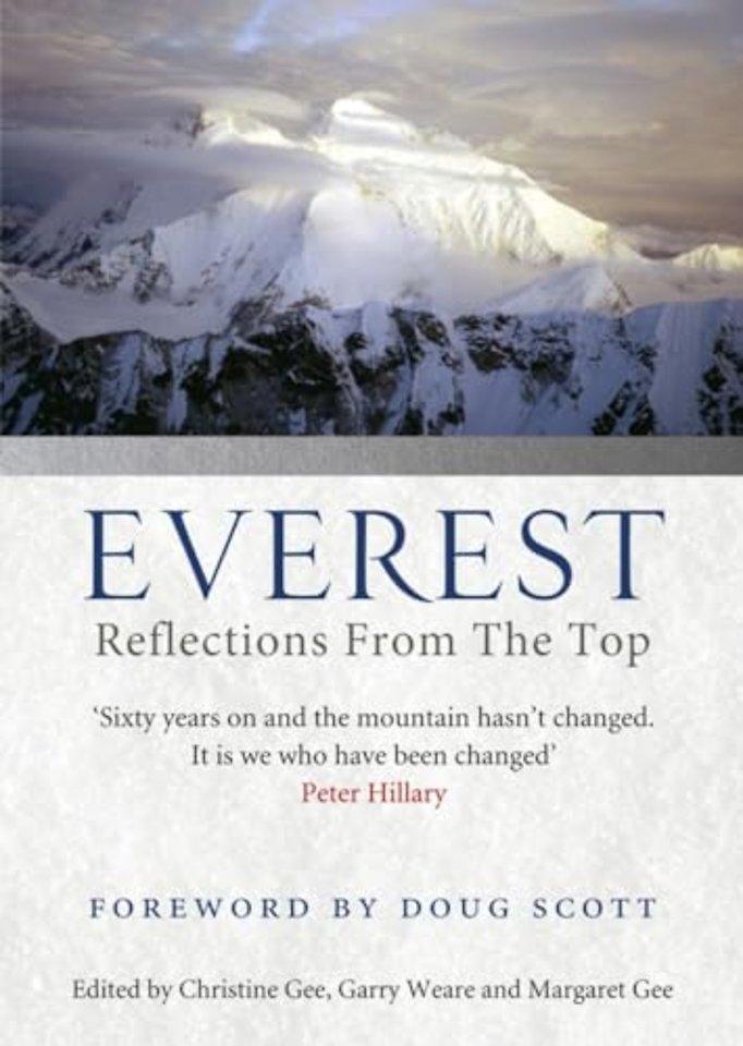Everest