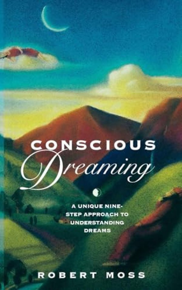 Conscious Dreaming
