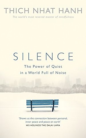 Silence