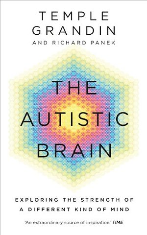 The Autistic Brain
