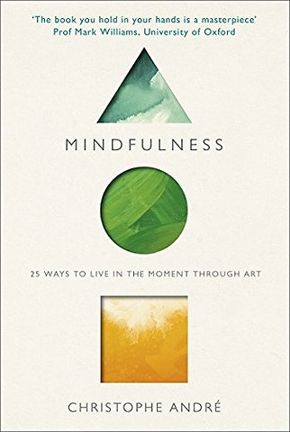 Mindfulness