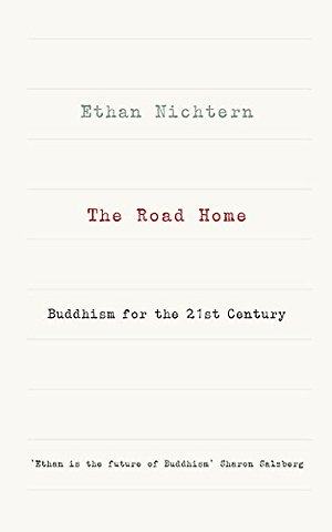 The Road Home