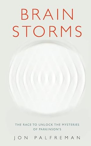 Brain Storms