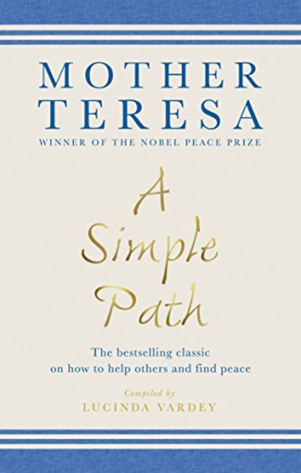 A Simple Path