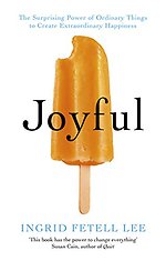 Joyful