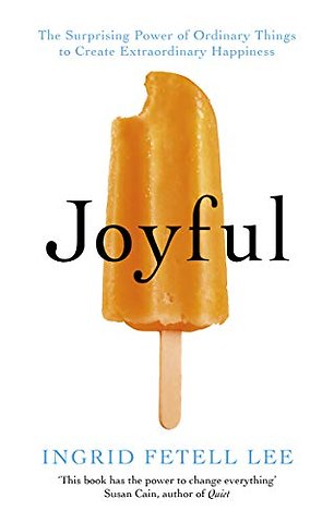 Joyful