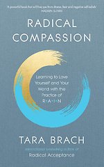 Radical Compassion Radical Compassion