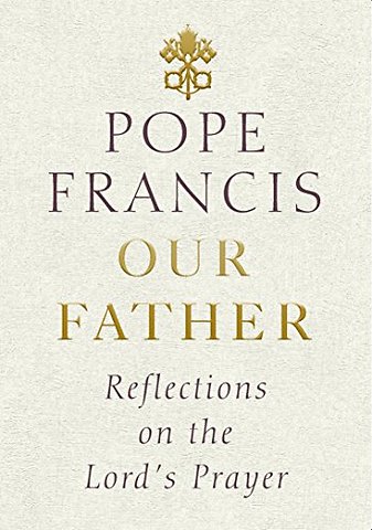 Our Father