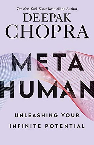 Metahuman