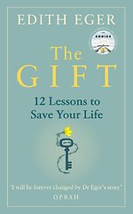 The Gift
