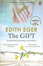 The Gift