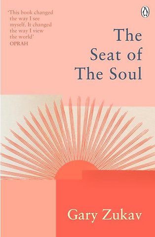 The Seat of the Soul