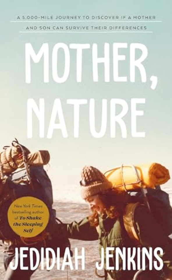Mother, Nature