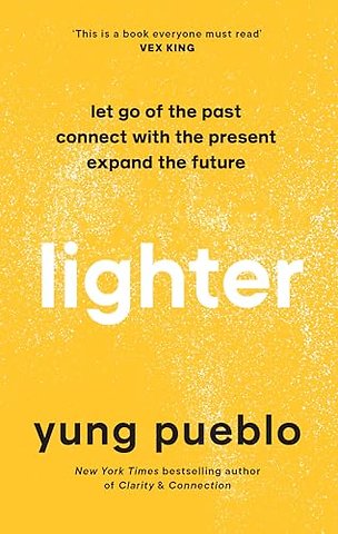 Lighter
