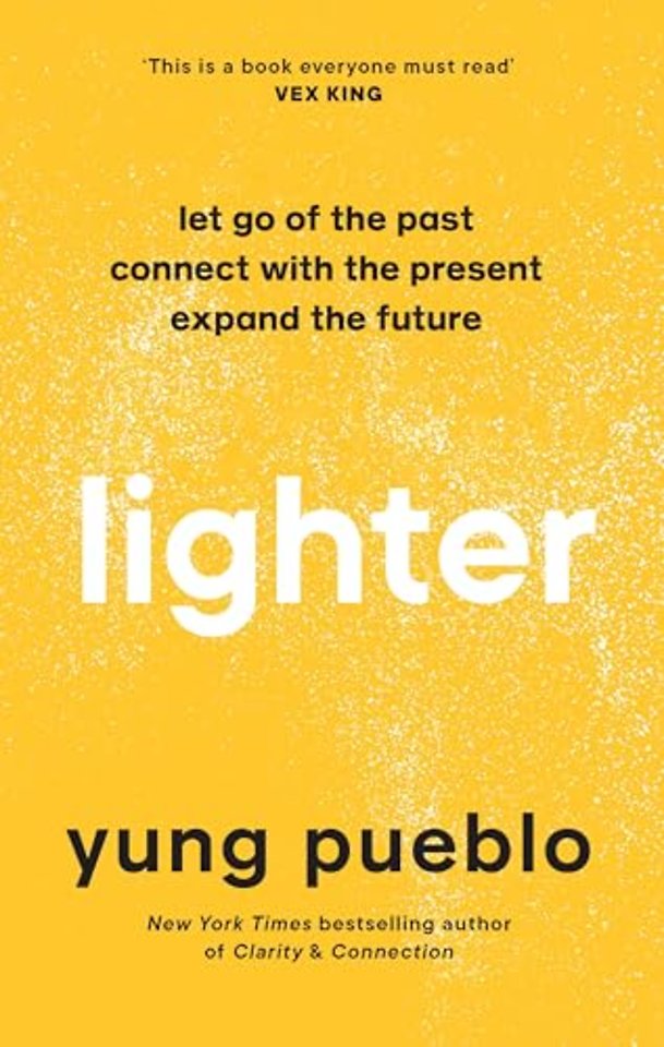 Lighter