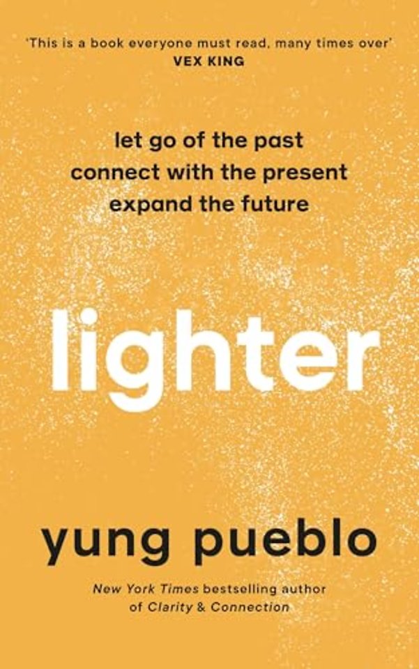 Lighter