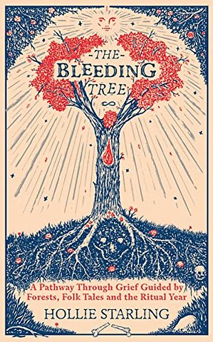 The Bleeding Tree